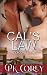 Cal's Law/Becoming Family: ...