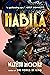 Habila