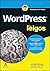 WordPress Para Leigos