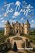 The Castle by Martin Alemann