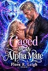Caged by My Alpha...