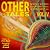 Other Tales, Volume IV