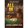 All In: A Brick L...