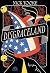Disgraceland