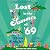 Lost in the Summer of '69: A Novel
