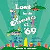 Lost in the Summe...