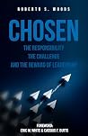 Chosen: The Respo...