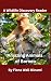 Amazing Animals of Borneo  by Fiona Wall Minami