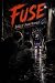 Fuse