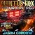 Quintus Fox: Moons Run Red:...