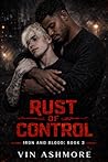 Rust of Control: ...