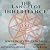 The Lancelot Inheritance: T...