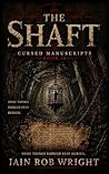 The Shaft: a folk...