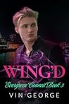 Wing’d