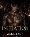 The Initiation: A...