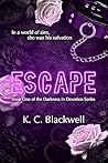 Escape