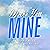 Make You Mine: Allister Col...