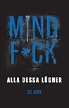 Alla dessa lögner
