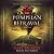 The Pompeian Betrayal: Vatican Archaeology Thrillers, Book 3