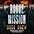 Rogue Mission: Rebellion Se...