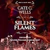 Silent Flames