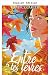 Between Your Lips by Candice Carter