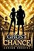 Ghost of a Chance: A Time L...
