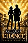 Ghost of a Chance...