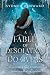A Fable of Desolation and Do-Overs