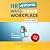 HR Approved Ways 2-Book Wor...