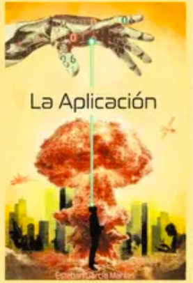 La Aplicación (Unknown Binding)