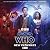 Doctor Who: New Pathways
