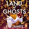 Land of Ghosts