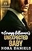 My Grumpy Billionaire's Une...