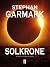 Solkrone (Bach og Dreyer #1)
