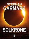 Solkrone