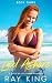 Laid Ashore Book Three by Ray King