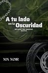 A tu lado en la o...