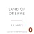 Land of Dreams