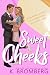 Sweet Cheeks: Special Edition (Sweet & Sinful)