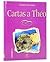 Cartas a Theo