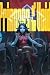 Princess of the Void: Princess of the Void, Book 1