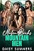 Mafia Bride's Mountain Men:...