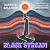 Black Stream: Velspar - Ele...