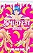 Smutfest by Amity Grey