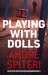 Playing With Dolls: DI Bria...