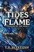 Tides of Flame vol. 1: Echo...