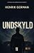 Undskyld (Tabernes Klub)