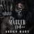 My Masked Stalker (Beautiful Stalkers #1)
