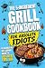 The 5-Ingredient Grill Cook...